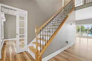 110 Timberline Dr, North Franklin Township, PA 15301 - Photo 3