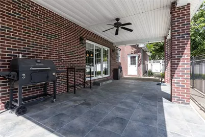 110 Timberline Dr, North Franklin Township, PA 15301 - Photo 37