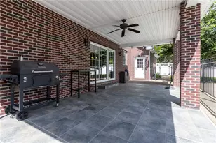 110 Timberline Dr, North Franklin Township, PA 15301 - Photo 37