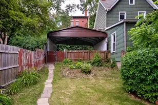 2451 Woodstock Ave, Pittsburgh, PA 15218 - Photo 23