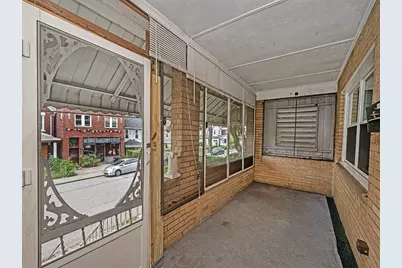 2451 Woodstock Avenue, Pittsburgh, PA 15218 - Photo 3