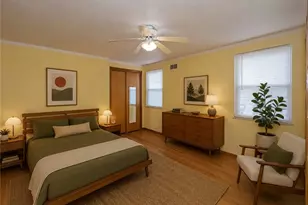 2451 Woodstock Ave, Pittsburgh, PA 15218 - Photo 21