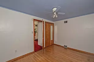 2451 Woodstock Ave, Pittsburgh, PA 15218 - Photo 17