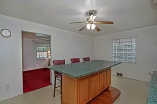 2451 Woodstock Ave, Pittsburgh, PA 15218 - Photo 13