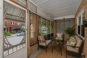 2451 Woodstock Ave, Pittsburgh, PA 15218 - Photo 3