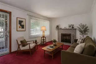 2451 Woodstock Ave, Pittsburgh, PA 15218 - Photo 5