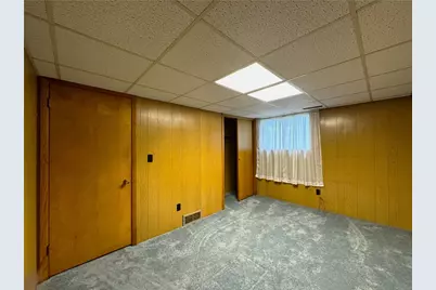331 Roberts Ln, Neshannock Township, PA 16105 - Photo 29