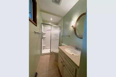331 Roberts Ln, Neshannock Township, PA 16105 - Photo 19
