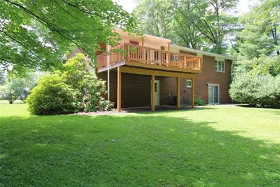 331 Roberts Ln, Neshannock Township, PA 16105 - Photo 33