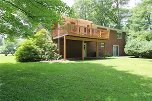 331 Roberts Ln, Neshannock Township, PA 16105 - Photo 33