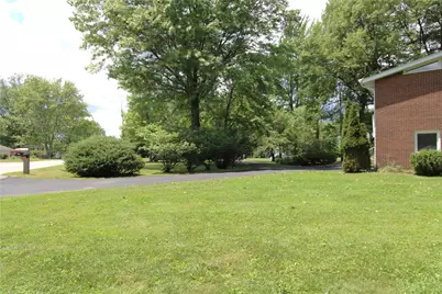 331 Roberts Ln, Neshannock Township, PA 16105 - Photo 35
