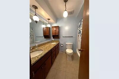 331 Roberts Ln, Neshannock Township, PA 16105 - Photo 15