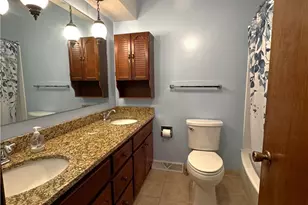 331 Roberts Ln, Neshannock Township, PA 16105 - Photo 15