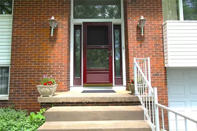 331 Roberts Ln, Neshannock Township, PA 16105 - Photo 5