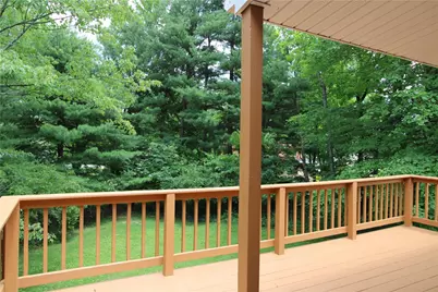 331 Roberts Ln, Neshannock Township, PA 16105 - Photo 17