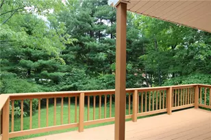 331 Roberts Ln, Neshannock Township, PA 16105 - Photo 17