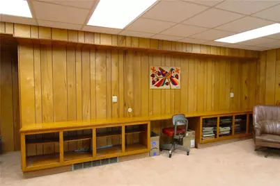 331 Roberts Ln, Neshannock Township, PA 16105 - Photo 27