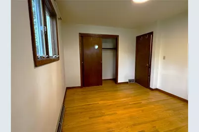 331 Roberts Ln, Neshannock Township, PA 16105 - Photo 23