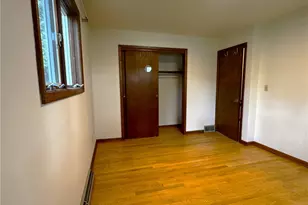 331 Roberts Ln, Neshannock Township, PA 16105 - Photo 23