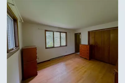 331 Roberts Ln, Neshannock Township, PA 16105 - Photo 21