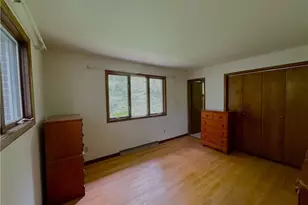331 Roberts Ln, Neshannock Township, PA 16105 - Photo 21