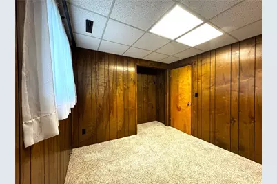 331 Roberts Ln, Neshannock Township, PA 16105 - Photo 31