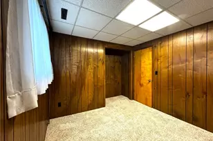 331 Roberts Ln, Neshannock Township, PA 16105 - Photo 31