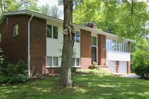 331 Roberts Ln, Neshannock Township, PA 16105 - Photo 3