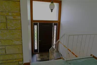 331 Roberts Ln, Neshannock Township, PA 16105 - Photo 7