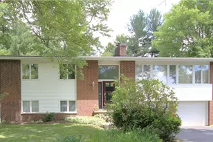 331 Roberts Ln, Neshannock Township, PA 16105 - Photo 1