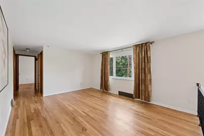 1502 Wesley Street, Pittsburgh, PA 15221 - Photo 5
