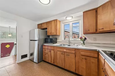 1502 Wesley Street, Pittsburgh, PA 15221 - Photo 7