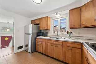 1502 Wesley St, Pittsburgh, PA 15221 - Photo 7