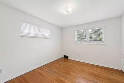 1502 Wesley Street, Pittsburgh, PA 15221 - Photo 19
