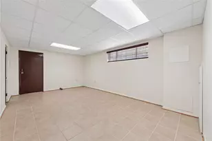 1502 Wesley St, Pittsburgh, PA 15221 - Photo 19