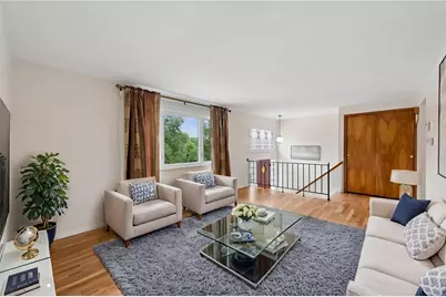 1502 Wesley Street, Pittsburgh, PA 15221 - Photo 3