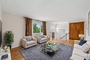 1502 Wesley St, Pittsburgh, PA 15221 - Photo 3