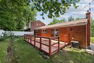 1502 Wesley St, Pittsburgh, PA 15221 - Photo 27