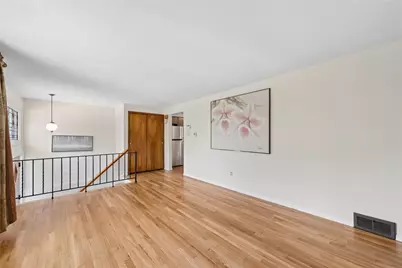 1502 Wesley Street, Pittsburgh, PA 15221 - Photo 3