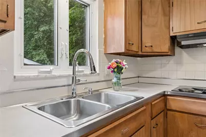 1502 Wesley Street, Pittsburgh, PA 15221 - Photo 9