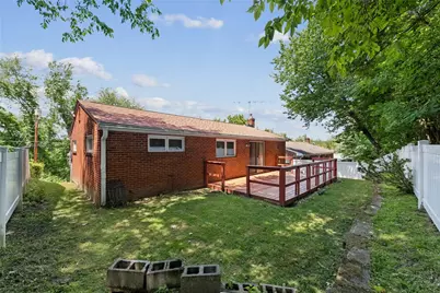 1502 Wesley Street, Pittsburgh, PA 15221 - Photo 25