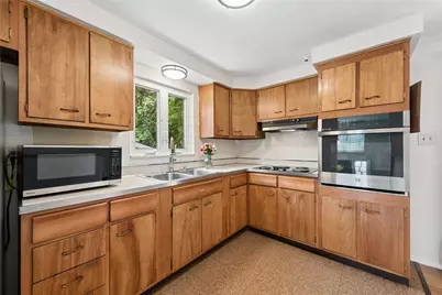 1502 Wesley Street, Pittsburgh, PA 15221 - Photo 7