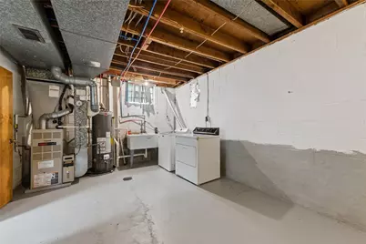 1502 Wesley Street, Pittsburgh, PA 15221 - Photo 21