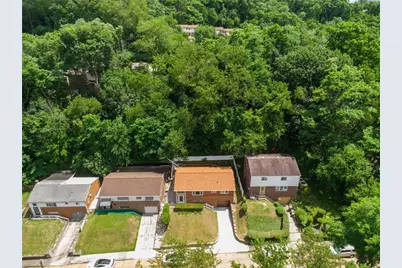 1502 Wesley Street, Pittsburgh, PA 15221 - Photo 27