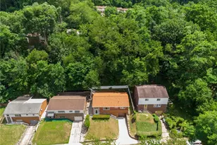 1502 Wesley St, Pittsburgh, PA 15221 - Photo 27