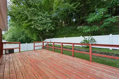 1502 Wesley Street, Pittsburgh, PA 15221 - Photo 25