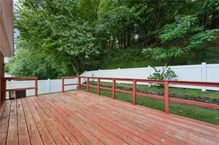 1502 Wesley St, Pittsburgh, PA 15221 - Photo 25
