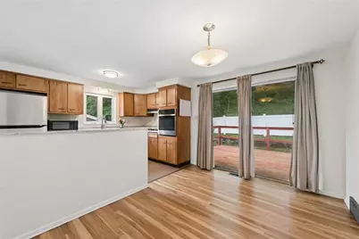 1502 Wesley Street, Pittsburgh, PA 15221 - Photo 11
