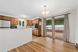 1502 Wesley St, Pittsburgh, PA 15221 - Photo 11