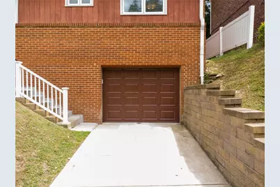 1502 Wesley Street, Pittsburgh, PA 15221 - Photo 29